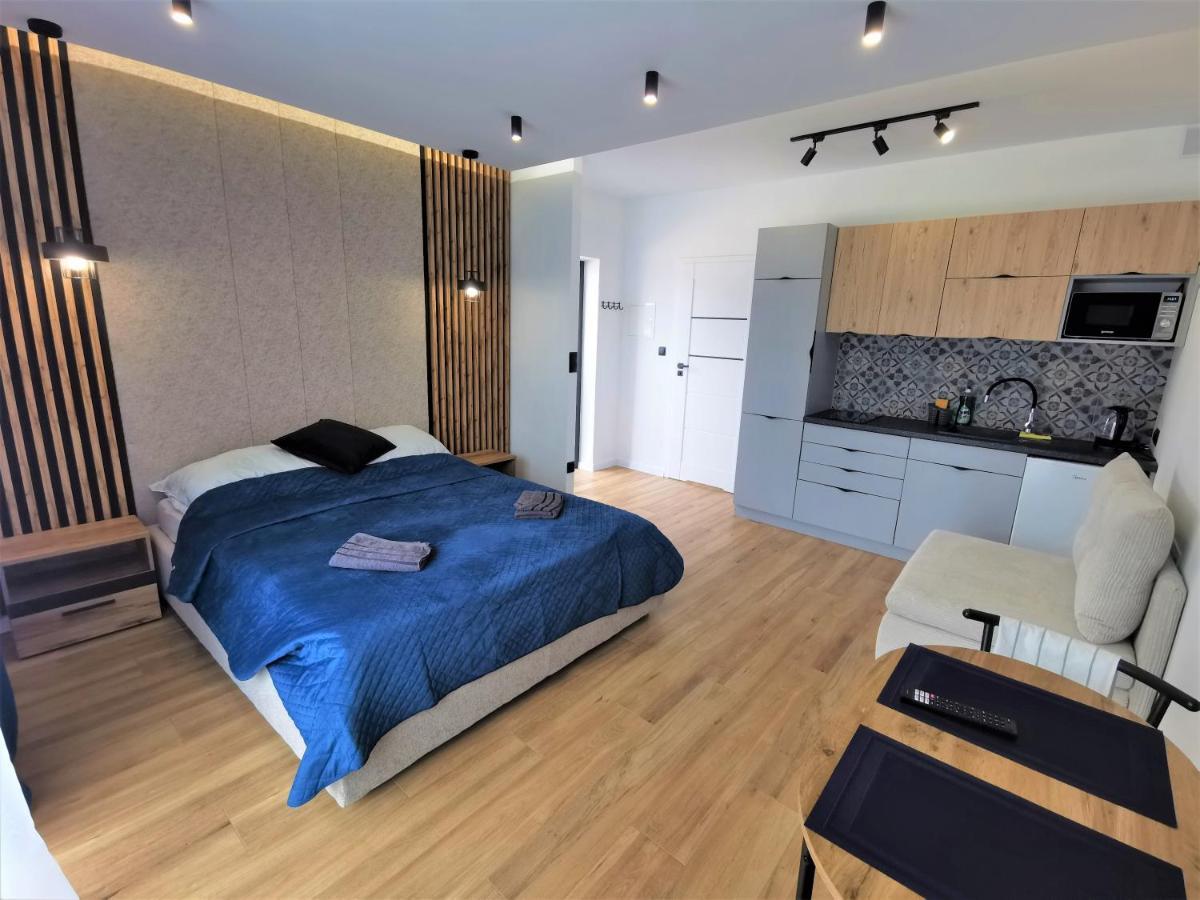 شقة Secret House زاتور المظهر الخارجي الصورة