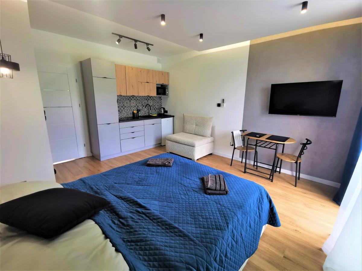 شقة Secret House زاتور المظهر الخارجي الصورة